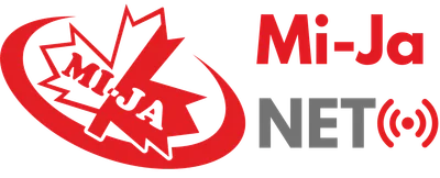 Mi-JaNET – webhosting a firemní e-mail