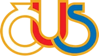 Česká unie sportu