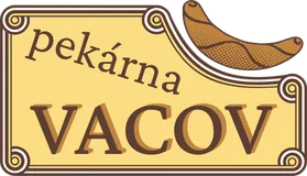 Pekárna Vacov